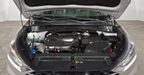 Hyundai Tucson 2.4 LIMITED AUTO Suv 2019