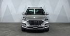 Hyundai Tucson 2.4 LIMITED AUTO Suv 2019