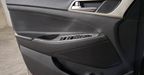 Hyundai Tucson 2.4 LIMITED AUTO Suv 2019