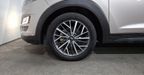 Hyundai Tucson 2.4 LIMITED AUTO Suv 2019