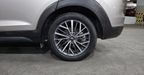 Hyundai Tucson 2.4 LIMITED AUTO Suv 2019