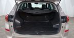 Hyundai Tucson 2.4 LIMITED AUTO Suv 2019