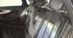 Audi A4 2.0 MHEV 40 TFSI S LINE DCT Sedan 2021