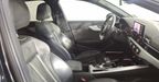 Audi A4 2.0 MHEV 40 TFSI S LINE DCT Sedan 2021