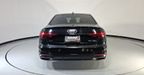 Audi A4 2.0 MHEV 40 TFSI S LINE DCT Sedan 2021