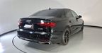 Audi A4 2.0 MHEV 40 TFSI S LINE DCT Sedan 2021