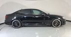 Audi A4 2.0 MHEV 40 TFSI S LINE DCT Sedan 2021