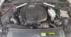 Audi A4 2.0 MHEV 40 TFSI S LINE DCT Sedan 2021