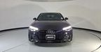 Audi A4 2.0 MHEV 40 TFSI S LINE DCT Sedan 2021
