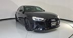 Audi A4 2.0 MHEV 40 TFSI S LINE DCT Sedan 2021