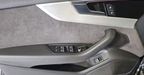 Audi A4 2.0 MHEV 40 TFSI S LINE DCT Sedan 2021