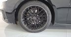 Audi A4 2.0 MHEV 40 TFSI S LINE DCT Sedan 2021