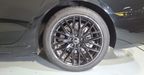 Audi A4 2.0 MHEV 40 TFSI S LINE DCT Sedan 2021