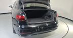 Audi A4 2.0 MHEV 40 TFSI S LINE DCT Sedan 2021