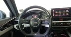 Audi A4 2.0 MHEV 40 TFSI S LINE DCT Sedan 2021