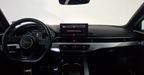 Audi A4 2.0 MHEV 40 TFSI S LINE DCT Sedan 2021