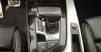 Audi A4 2.0 MHEV 40 TFSI S LINE DCT Sedan 2021