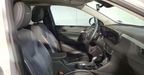 Buick Encore 1.3 AVENIR G CVT Suv 2026