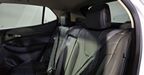 Buick Encore 1.3 AVENIR G CVT Suv 2026