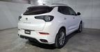 Buick Encore 1.3 AVENIR G CVT Suv 2026