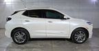 Buick Encore 1.3 AVENIR G CVT Suv 2026