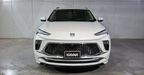 Buick Encore 1.3 AVENIR G CVT Suv 2026