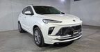 Buick Encore 1.3 AVENIR G CVT Suv 2026