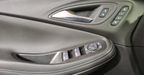Buick Encore 1.3 AVENIR G CVT Suv 2026