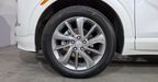 Buick Encore 1.3 AVENIR G CVT Suv 2026
