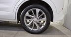 Buick Encore 1.3 AVENIR G CVT Suv 2026