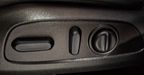 Buick Encore 1.3 AVENIR G CVT Suv 2026