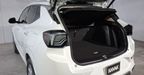 Buick Encore 1.3 AVENIR G CVT Suv 2026