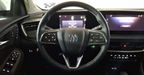 Buick Encore 1.3 AVENIR G CVT Suv 2026