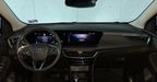 Buick Encore 1.3 AVENIR G CVT Suv 2026