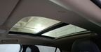 Buick Encore 1.3 AVENIR G CVT Suv 2026