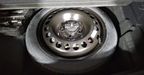 Buick Encore 1.3 AVENIR G CVT Suv 2026