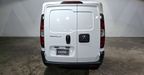 Peugeot Partner Rapid 1.3 Van 2025