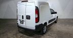 Peugeot Partner Rapid 1.3 Van 2025