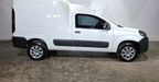 Peugeot Partner Rapid 1.3 Van 2025