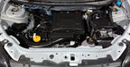 Peugeot Partner Rapid 1.3 Van 2025