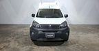 Peugeot Partner Rapid 1.3 Van 2025