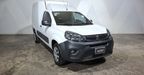 Peugeot Partner Rapid 1.3 Van 2025