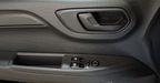 Peugeot Partner Rapid 1.3 Van 2025