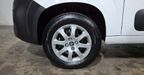 Peugeot Partner Rapid 1.3 Van 2025