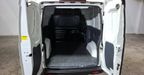 Peugeot Partner Rapid 1.3 Van 2025