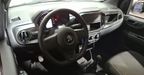 Peugeot Partner Rapid 1.3 Van 2025