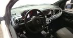 Peugeot Partner Rapid 1.3 Van 2025