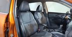 Nissan X-trail 2.5 ADVANCE 2 ROW CVT Suv 2022