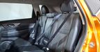 Nissan X-trail 2.5 ADVANCE 2 ROW CVT Suv 2022