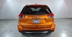 Nissan X-trail 2.5 ADVANCE 2 ROW CVT Suv 2022